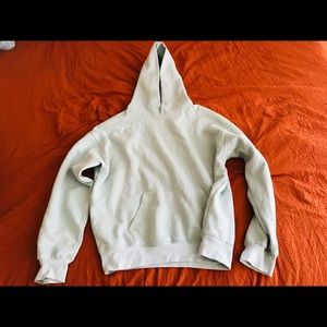 MNML Hoodie